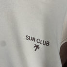 1-CKS - Sweat à capuche zippé - 12/152