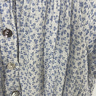1-bíblu - Robe - 3 ans