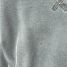 1-Petit Bateau - Sweatshirt - 4 ans