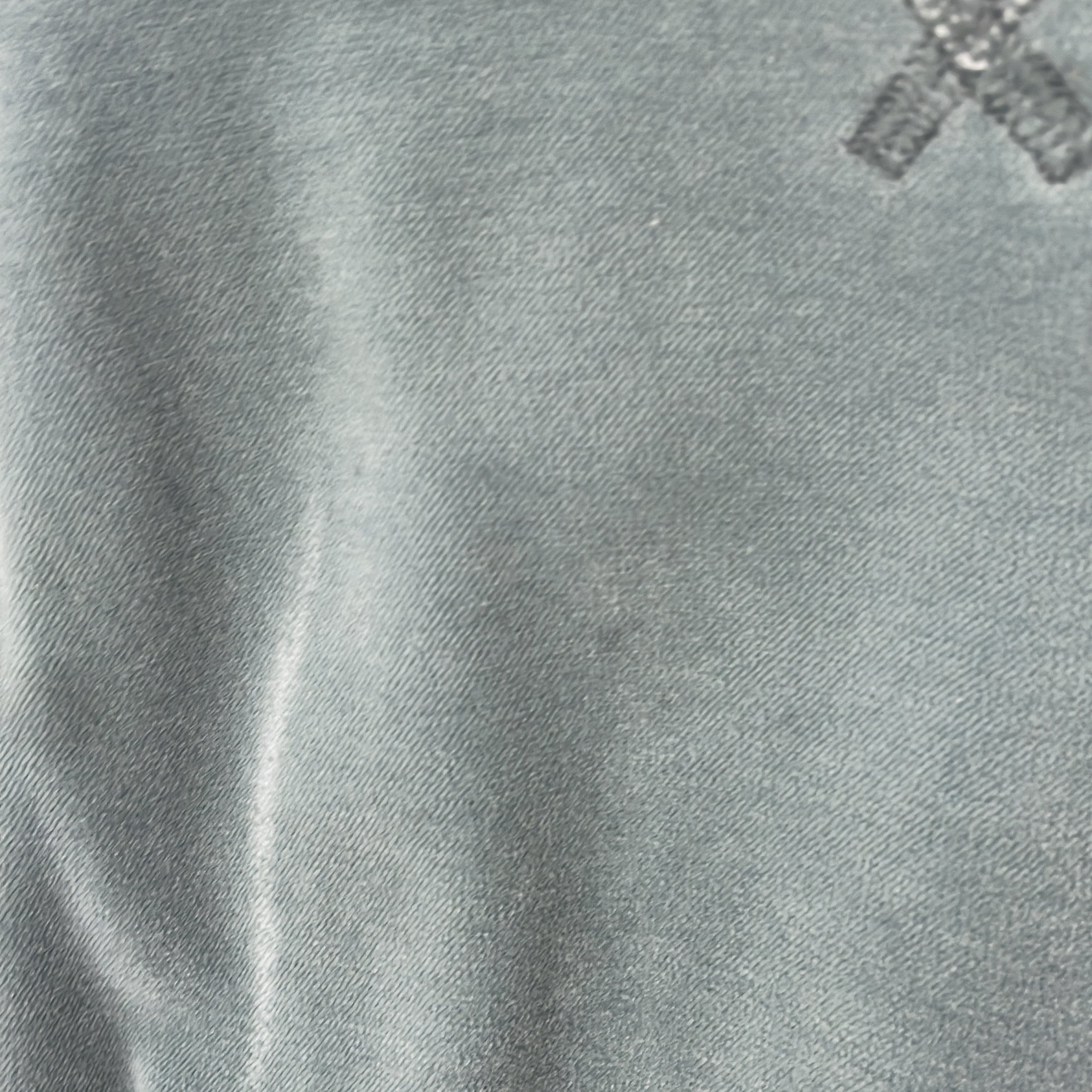 1-Petit Bateau - Sweatshirt - 4 ans