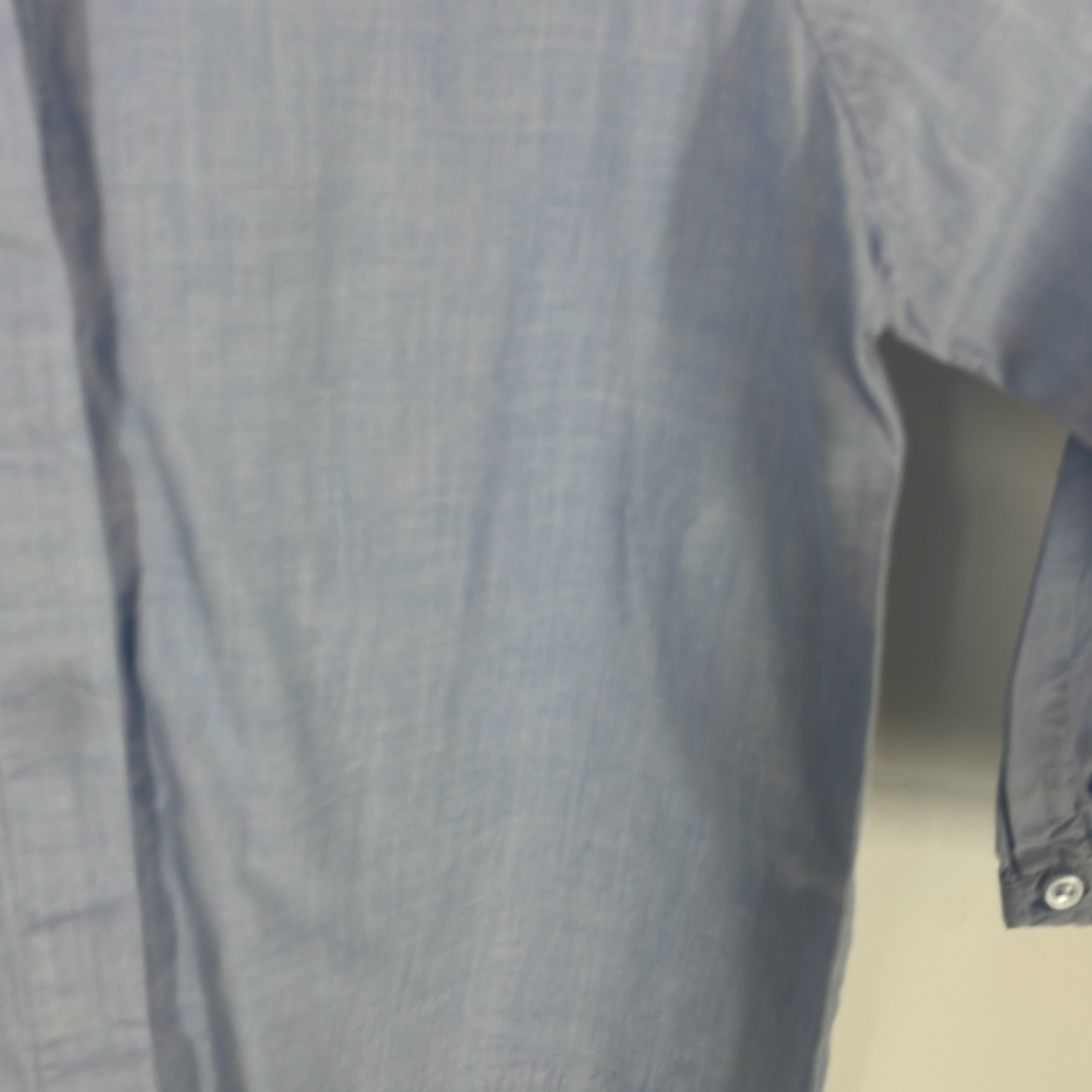 1-Jacadi - Chemise - 4A