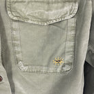 1-Bellerose - Surchemise - Taille 10