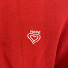 1-Bellerose - T-shirt - S