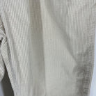 1-Angels in the House - Pantalon en velours côtelé - 2XL (10/11 ans)