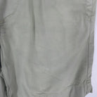 1-Bellerose - Short - 6 ans