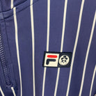 1-FILA - Veste de survêtement - Taille 130