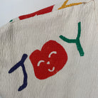 1-BOBO CHOSES - T-shirt - 4-5Y