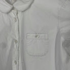 1-Bonpoint - Chemise à manches longues - 6 ans