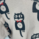 1-Bobo Choses - T-shirt manches longues - 4-5 ans
