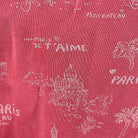 1-Petit Bateau - Pyjama - 5 ans / 110cm