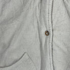 1-BONTON - Veste - 3 ans