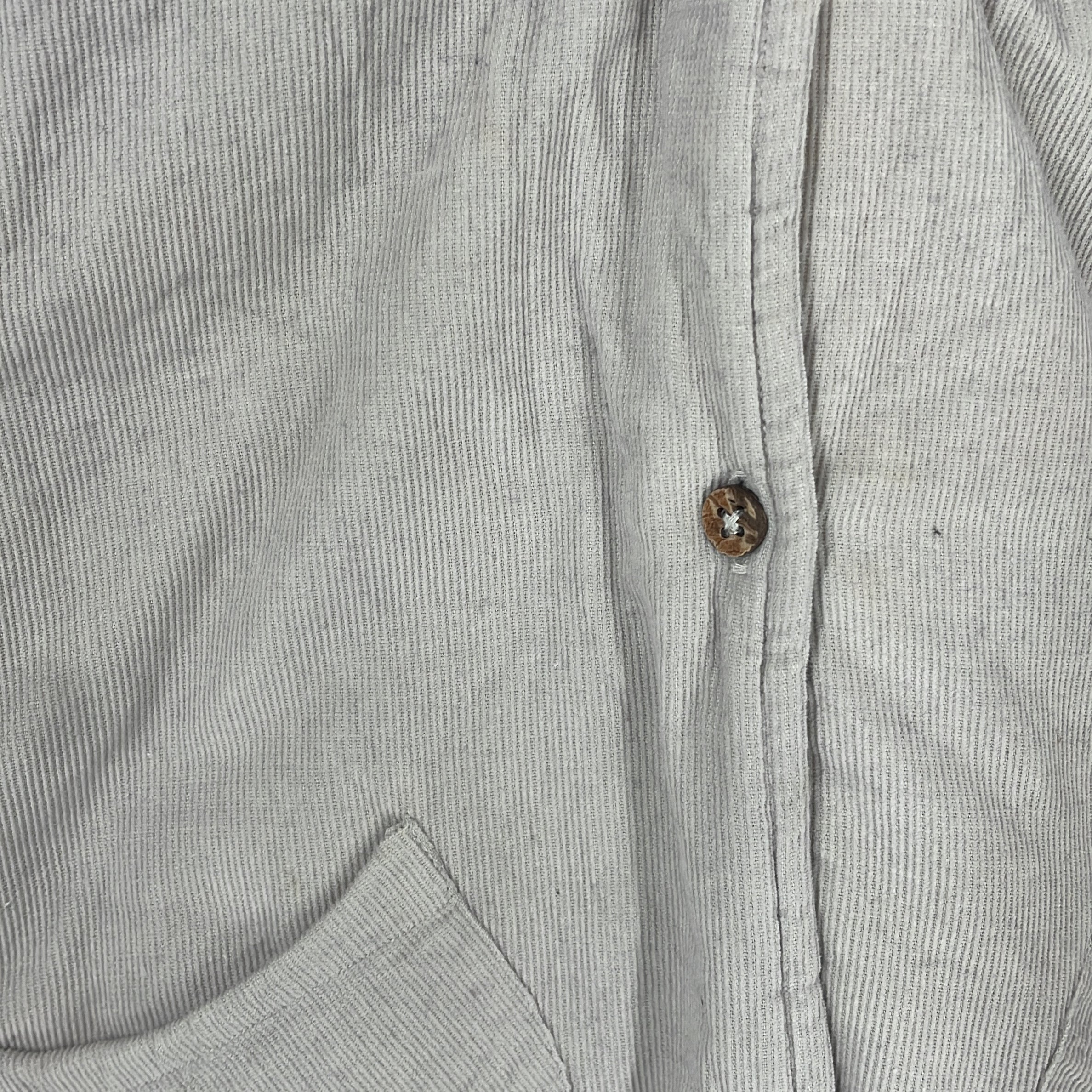 1-BONTON - Veste - 3 ans