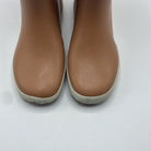 1-BERGSTEIN - Bottes de pluie - 31