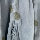 1-Tinycottons - Pantalon - 8 ans