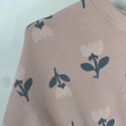 1-Petit Bateau - Robe - 8 ans / 128 cm