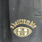 1-Abercrombie Kids - Jogging - M