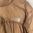 1-THE NORTH FACE - Doudoune - L (Garçons)