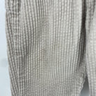 1-ZARA - Pantalon - 9-12 MOIS