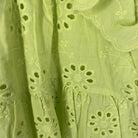 1-Primigi - Robe bébé - 12 mois