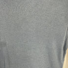 1-ZARA - T-shirt manches longues - 3-4 ans