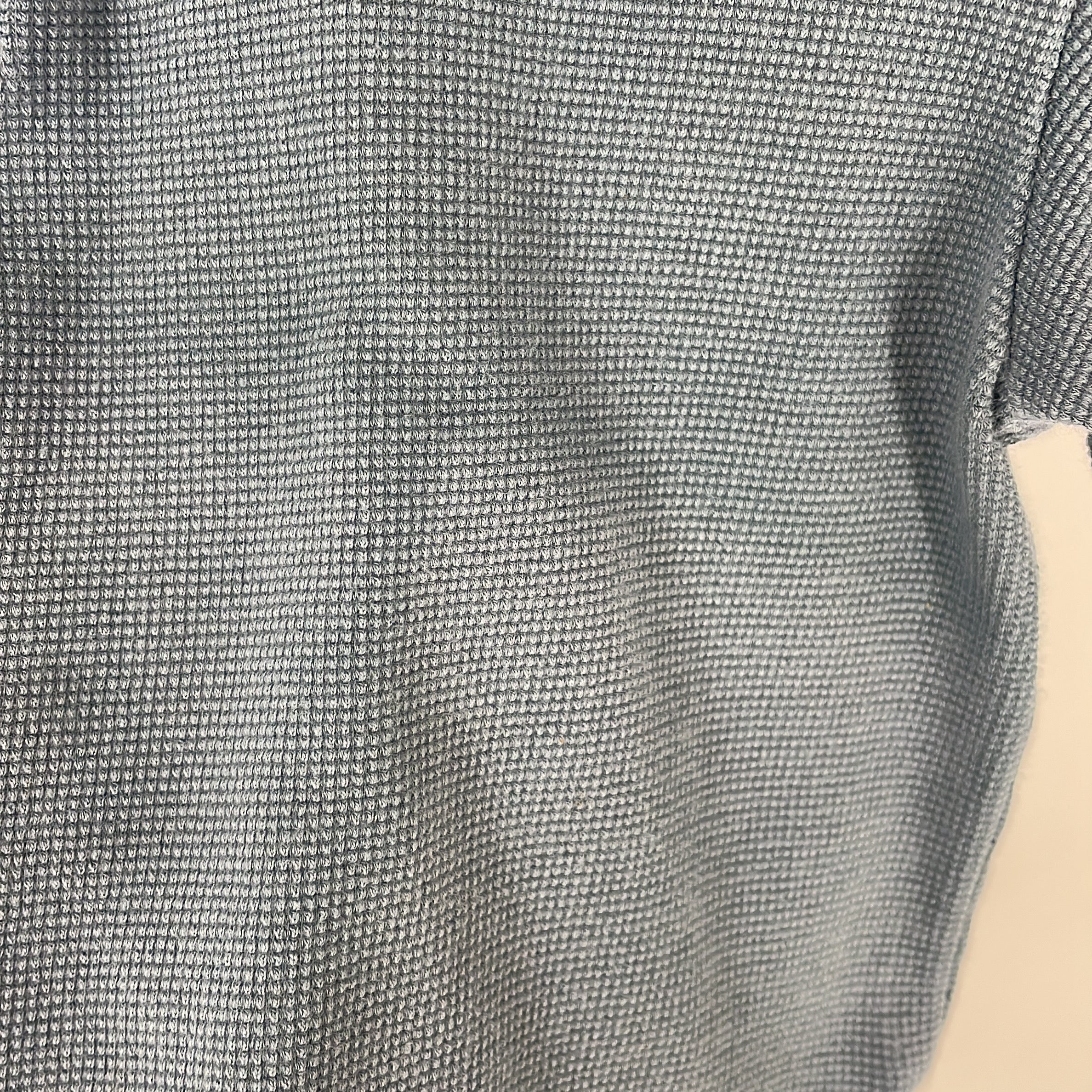 1-ZARA - T-shirt à manches longues - 2-3 ans