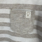 1-ZARA - Pull - 9-12 MOIS