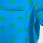1-holi & love - Chemisette - Taille Enfant