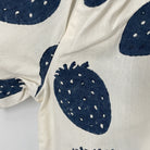 1-Holi & Love - Blouse - 6/7 ans