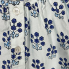 1-holi & love - Blouse - 6/7 ans