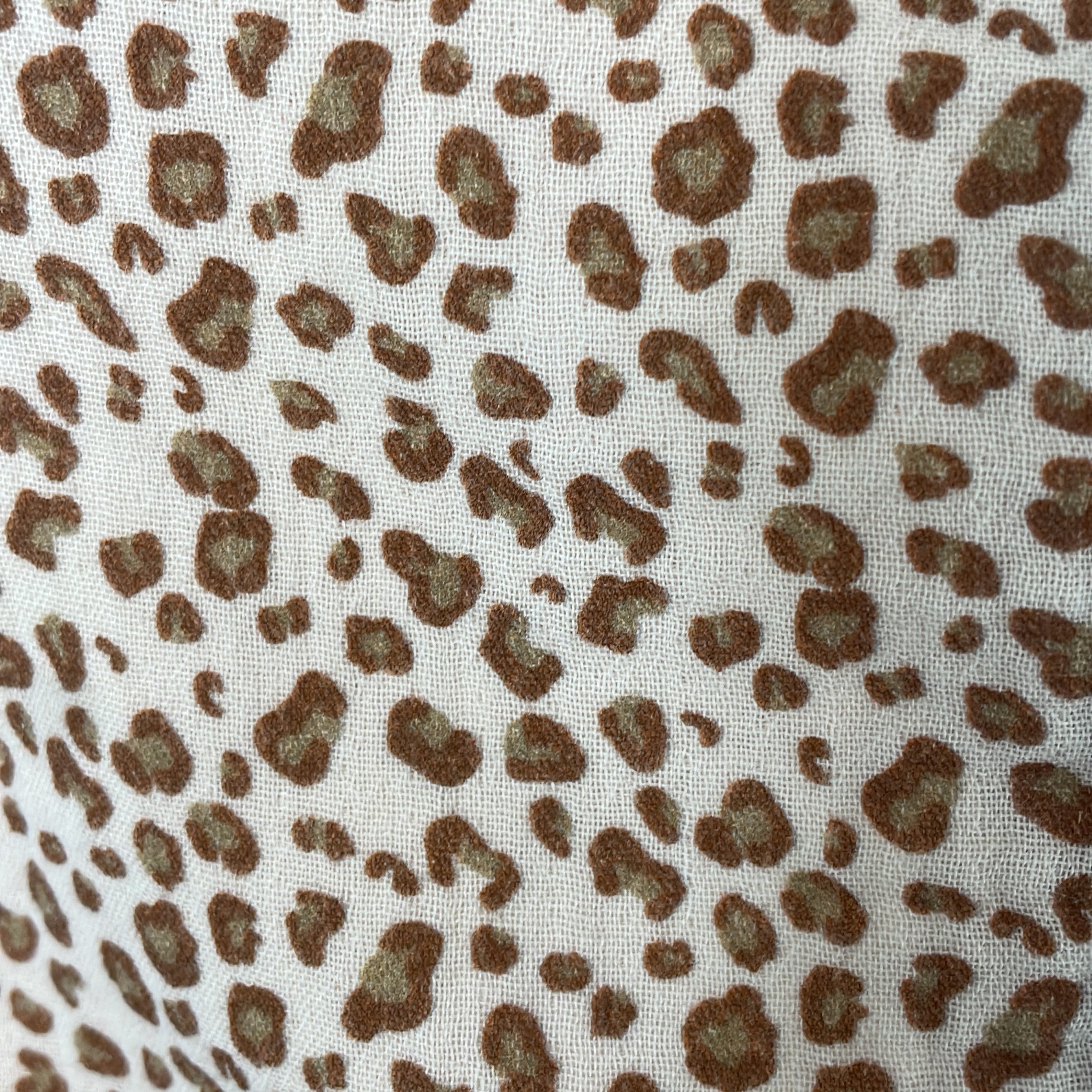 1-Marlot Paris - Blouse - 2Y