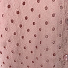 1-Filou & Friends - Chemise Broderie Anglaise - 6 ans