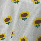 1-BOBO CHOSES - Sweatshirt - 24 Mois (92 cm)