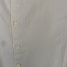 1-Liewood - Chemise col Mao - Taille 134