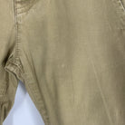1-Levi's - Chino - Taille 5 (Enfant)