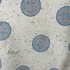 1-HOUSE OF JAMIE - Sweatshirt - 12-24M