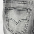 1-Levi's - Jean skinny - Taille Enfant