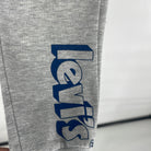 1-Levi's - Jogger - Taille non indiquée