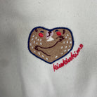 1-Casa smala - Sweat à capuche - Taille enfant inconnue