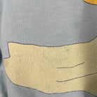 1-TINY - Sweat-shirt - 3 ans
