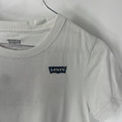 1-Levi's - T-shirt - 12-18M
