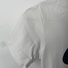 1-Nike - T-shirt - M (10-12 ans)