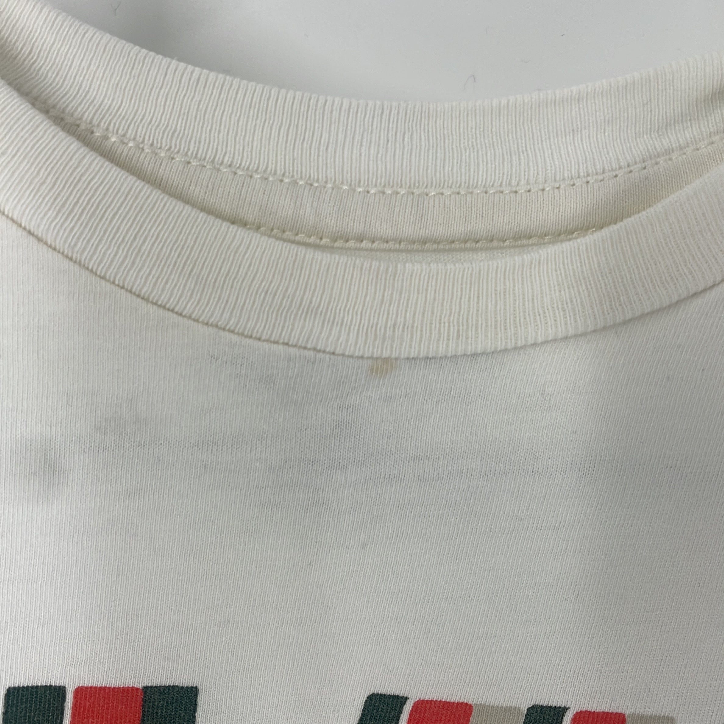 1-Bellerose - T-shirt - Taille 6 ans