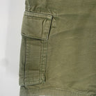 1-Bellerose - Short Cargo - Taille 8 ans