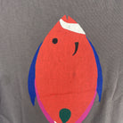 1-Bellerose - T-shirt - 4 ans