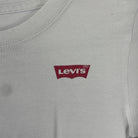 1-Levi's - T-shirt manches longues - 6A (86cm)