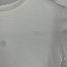 1-AKO eko - T-shirt manches longues - Taille BA