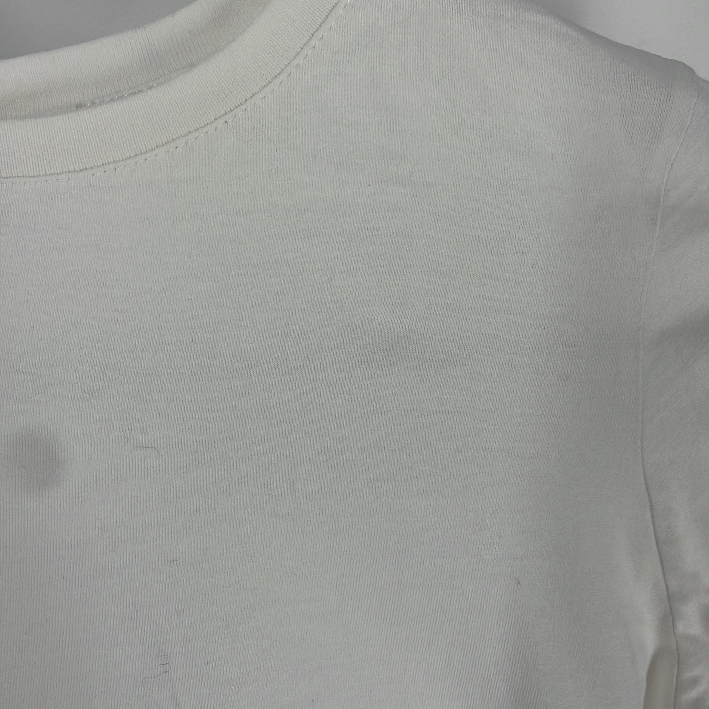 1-AKO eko - T-shirt manches longues - Taille BA