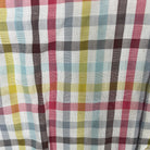 1-Bonpoint - Chemise - 18 mois