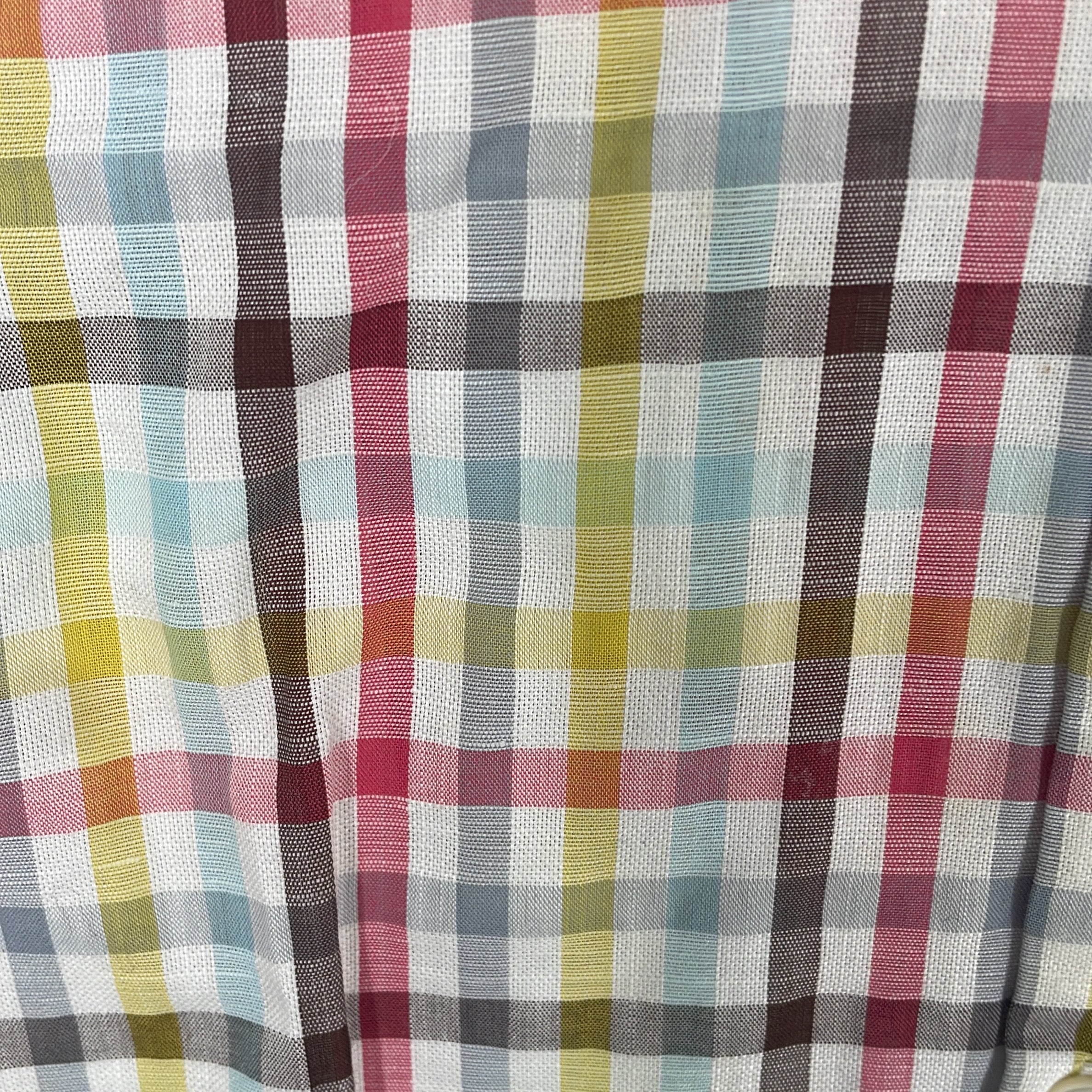 1-Bonpoint - Chemise - 18 mois