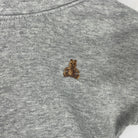 1-GAP - Sweat à capuche - 18-24 mois
